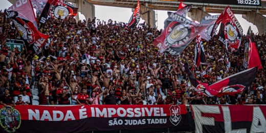 Copa do Brasil: Altos-PI esclarece situação da venda de ingressos para jogo contra o Flamengo, em Teresina