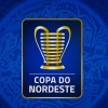 Copa do Nordeste ganha visibilidade com NordesteFC Sportingbet