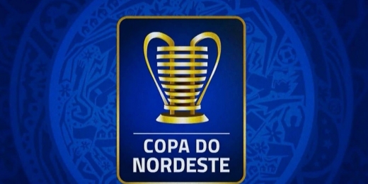 Copa do Nordeste ganha visibilidade com NordesteFC Sportingbet