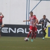 Copinha: em jogo alucinante, Náutico bate Inter de Limeira com dois gols nos acréscimos