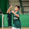 Corinthians abre as portas a garoto de 10 anos que saiu do Palmeiras após ver Dérbi junto de torcida rival