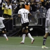 Corinthians abre venda de ingressos para clássico contra o Santos