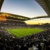 Corinthians abre venda de ingressos para o clássico com o Santos na Arena; veja como e quando comprar
