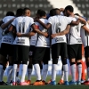 Corinthians acerta pagamento de parte da dívida com jovens da base