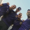 Corinthians adia estreia do novo uniforme com o time masculino; jogo será com torcida