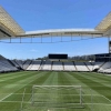 Corinthians alerta sobre golpe envolvendo peneiras falsas em nome do clube