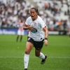 Corinthians anuncia a saída de Vic Albuquerque, destaque do time feminino