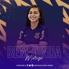 Corinthians anuncia meia ex-Grêmio como reforço para time feminino