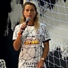 Corinthians anuncia novos patrocinadores para a camisa do futebol feminino