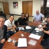 Corinthians anuncia renovação com promessa do sub-20 até 2024