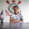 Corinthians anuncia renovação de contrato com Du Queiroz até 2024
