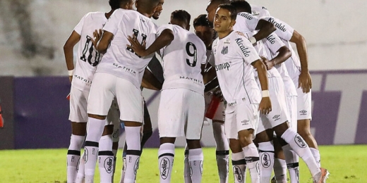 Corinthians, Botafogo, Fluminense e Santos: veja onde assistir aos jogos da 2º fase da Copinha nesta quarta