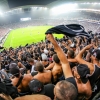 Corinthians celebra retorno do público aos estádios e destaca preocupações sanitárias
