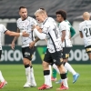 Corinthians começa a encontrar ‘time ideal’ com quarteto de reforços e terá mais um duro teste