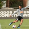 Corinthians confirma empréstimo de Everaldo ao América-MG