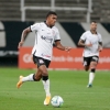 Corinthians confirma empréstimo de Léo Natel a clube do Chipre