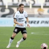 Corinthians confirma empréstimo de Mateus Vital ao Panathinaikos-GRE