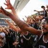 Corinthians confirma venda de mais de 40 mil ingressos e terá quinto jogo seguido com casa cheia na Arena