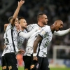 Corinthians conhece data e horário da partida de volta da terceira fase da Copa do Brasil