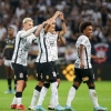 Corinthians conhece datas e horários das cinco primeiras rodadas do Brasileirão
