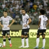 Corinthians conhece detalhes de mais cinco rodadas do Brasileirão; veja datas e horários