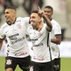 Corinthians defende invencibilidade contra Athletico em Itaquera, mas não bate rival na Arena desde 2015