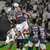 Corinthians deveria aproveitar boa fase nos resultados e buscar soluções para suas dificuldades ofensivas