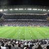Corinthians divulga informações de ingressos e orientações para os jogos contra Fortaleza e Cuiabá na Arena
