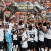 Corinthians divulga protoclos para os torcedores acompanharem o clube na primeira fase da Copinha
