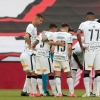 Corinthians domina eleição da seleção da 17ª rodada do Brasileirão-2021; Cássio é o craque