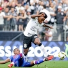 Corinthians domina seleção do torcedor da 4ª rodada do Brasileirão