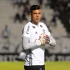 Corinthians encaminha chegada do goleiro Ivan e deve negociar Matheus Donelli