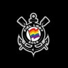 Corinthians encerra diálogo com Fiel LGBT por falta de informações sobre o coletivo