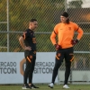 Corinthians encerra preparação para enfrentar o Always Ready; confira os relacionados
