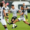 Corinthians entra com representação por conta do preço dos ingressos contra o Ceará