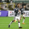 Corinthians escalado para enfrentar o Botafogo pelo Brasileirão; saiba onde assistir