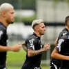 Corinthians estreia contra Ferroviária no Paulistão