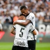 Corinthians explica diferença entre os números parcial e final de ingressos contra o Athletico-PR