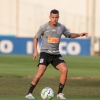 Corinthians faz acordo com Sidcley para pagar dívida em 20 parcelas
