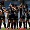 Corinthians Feminino e sub-20 goleiam no Paulista; sub-23 empata no Brasileiro de Aspirantes