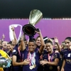 Corinthians feminino firma acordo para ter patrocínio máster durante a Supercopa do Brasil