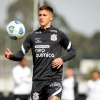 Corinthians fica perto de emprestar Mateus Vital para clube da Grécia