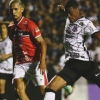 Corinthians, Fluminense e Internacional garantem classificação! Veja os resultados desta sexta na Copa São Paulo