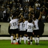 Corinthians, Fluminense, Internacional: veja onde assistir aos jogos desta segunda da Copinha