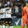 Corinthians inicia a Copa do Brasil mais confortável do que em estreias pelo Brasileiro e Libertadores