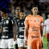 Corinthians inicia sequência fora de casa na tentativa de ampliar liderança do Brasileirão