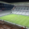 Corinthians inicia venda de ingressos para duelo contra a Ponte Preta