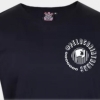Corinthians lança camiseta baseada em campanha de torcedores nas redes sociais: ‘#PeloCorinthians’
