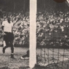 Corinthians não perde do Boca Juniors-ARG em São Paulo há 75 anos
