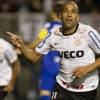 Corinthians pode estrear na Libertadores com novo primeiro uniforme